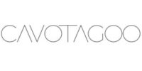 cavotagoo_logo