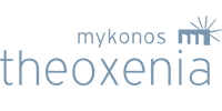 mykonos-theoxenia